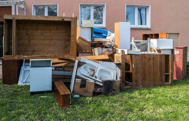  Lincoln University, PA Junk Removal Pros