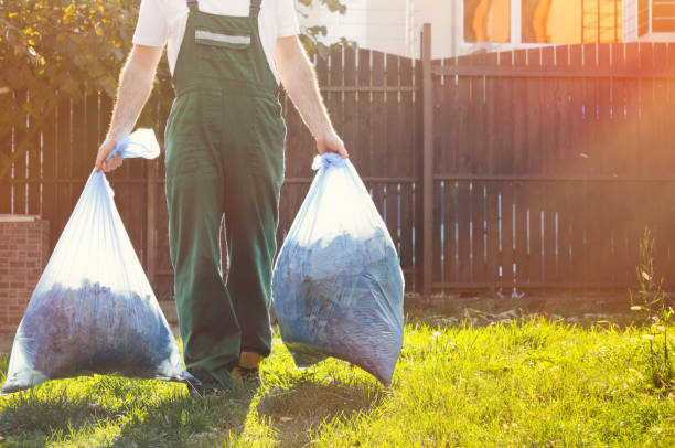 Best Junk Removal Near Me  in Lincoln University, PA