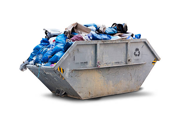 Best Dumpster Rental Services  in Lincoln University, PA