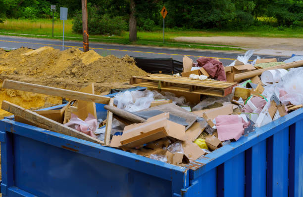 Best Dumpster Rental Services  in Lincoln University, PA